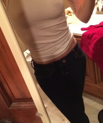 Стройная брюнетка с шаловливыми глазками приглашает в гости состоятельных джентльменов. Обещаю, ты будешь в восторге от нашей встречи! Позвони, и я приду к тебе, чтобы подарить тебе океан эмоций и удовольствия! 12802, 28 лет