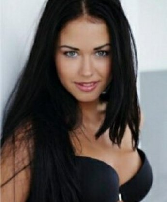 Молодая, стройная и игривая красотка ждет состоятельного мужчину для ярких встреч. Обещаю подарить море удовольствия и незабываемые впечатления. Звони, не пожалеешь! 6885, 28 лет